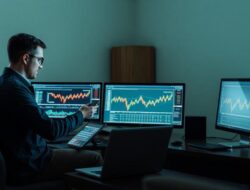 Cara Mengelola Saham Sektor Infrastruktur Hijau Agar Portofolio Tumbuh Konsisten