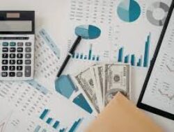 Manajemen Keuangan Bagi Pelajar Agar Bisa Menabung Sambil Tetap Memenuhi Semua Kebutuhan Harian