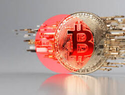 Panduan Lengkap Memanfaatkan Layer 2 Blockchain untuk Mengurangi Biaya Gas Ethereum