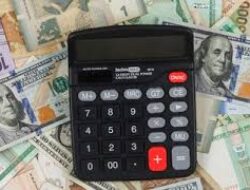 Cara Memanfaatkan Saham Teknologi Cloud Untuk Pertumbuhan Portofolio Modern