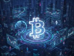 Cara Mengoptimalkan Trading Automation Agar Investor Cryptocurrency Mendapatkan Keuntungan Maksimal