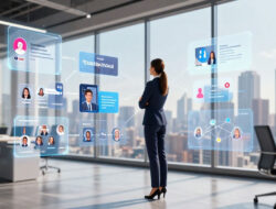 Cara Membangun Personal Branding sebagai Pemilik Bisnis (CEO Branding)