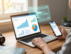 Cara Mengatur Keuangan Untuk Hobi Mahal Tanpa Harus Mengorbankan Tabungan Masa Tua