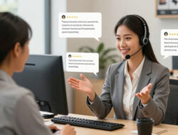 Cara Menghadapi Keluhan Pelanggan dan Mengubahnya Menjadi Peluang