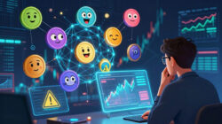 Fenomena Meme Coin dan Mengapa Investor Harus Sangat Berhati-hati Sebelum Membeli Mereka