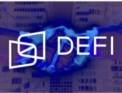 Mengenal Konsep Yield Aggregator dan Cara Menggunakannya untuk Memaksimalkan Profit dari DeFi