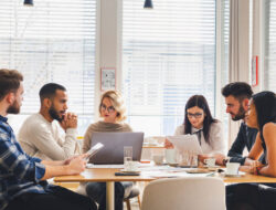 Strategi Bisnis Berbasis Analisis Margin Guna Memastikan Setiap Produk Memberikan Keuntungan Optimal