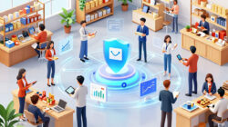 Strategi Kolaborasi Antar Pelaku UMKM Untuk Menciptakan Ekosistem Bisnis Yang Saling Menguntungkan