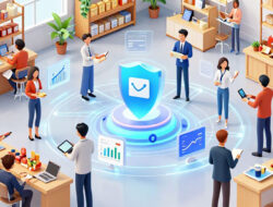 Strategi Kolaborasi Antar Pelaku UMKM Untuk Menciptakan Ekosistem Bisnis Yang Saling Menguntungkan