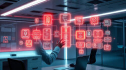 Bagaimana Cara Membangun Sistem Operasional Prosedur Yang Rapi Dan Sangat Efektif