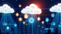 Cara Melakukan Rebranding Perusahaan Agar Terlihat Lebih Modern Dan Sangat Dinamis