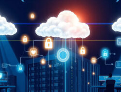 Cara Melakukan Rebranding Perusahaan Agar Terlihat Lebih Modern Dan Sangat Dinamis