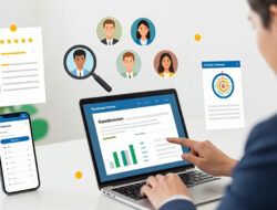 Cara Melakukan Survey Kepuasan Pelanggan yang Hasilnya Akurat