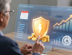 Cara Melindungi Dana Pensiun dari Gerogotan Inflasi Jangka Panjang