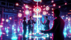 Cara Membangun Ekosistem Bisnis Yang Sehat Melalui Kolaborasi Antar Pelaku Usaha