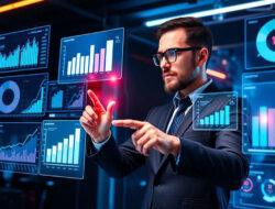 Cara Menentukan Target Audiens Yang Tepat Untuk Efisiensi Biaya Promosi Perusahaan