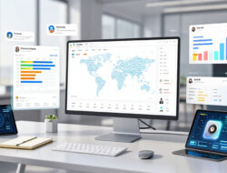 Cara Menggunakan Analisis Sentimen Media Sosial untuk Memperbaiki Produk