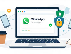 Cara Menggunakan WhatsApp Blast Tanpa Terkena Blokir oleh Sistem