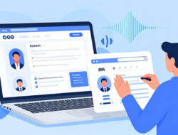 Cara Mengoptimalkan Website untuk Voice Search: Tren SEO Bisnis Masa Depan