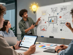 Cara Mengubah Keluhan Pelanggan Menjadi Peluang Inovasi Produk