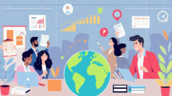 Manfaat Melakukan Upskilling Bagi Karyawan Agar Mampu Mengikuti Standar Industri Global