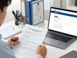 Strategi “Customer Retention”: Cara Membuat Pelanggan Tidak Berpaling