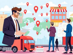 Strategi Ekspansi ke Luar Kota: Hal-hal yang Perlu Disiapkan