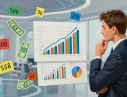 Strategi Menentukan Harga Jual Produk untuk Profit Maksimal