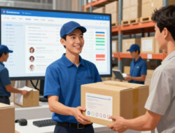 Strategi Menurunkan Tingkat Pengembalian Produk (Return Rate) di E-commerce