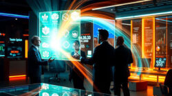 Strategi Optimasi Website Bisnis Agar Muncul Di Halaman Pertama Pencarian Google