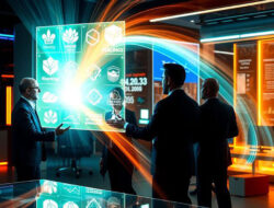 Strategi Optimasi Website Bisnis Agar Muncul Di Halaman Pertama Pencarian Google