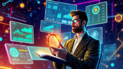 Tips Melakukan Riset Mandiri Sebelum Memutuskan Membeli Aset Kripto Yang Baru