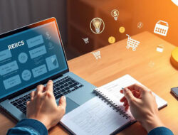 Tips Memilih Jenis Usaha Sampingan Yang Cocok Bagi Karyawan Atau Mahasiswa