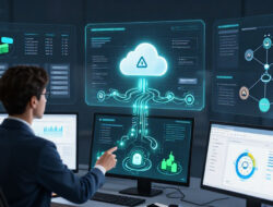 Tips Memilih Teknologi Stack yang Tepat untuk Mendukung Operasional Bisnis