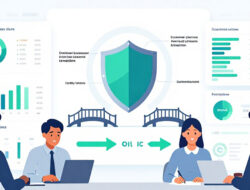 Tips Menjalankan Bisnis Sampingan Tanpa Mengganggu Pekerjaan Utama