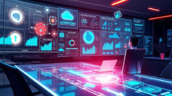 Analisis Mendalam Mengenai Strategi Bisnis Adaptif Dalam Menghadapi Transformasi Teknologi Digital