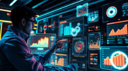 Cara Mengatasi Kejenuhan Pasar Dengan Meluncurkan Varian Produk Baru Yang Inovatif