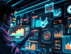 Cara Mengatasi Kejenuhan Pasar Dengan Meluncurkan Varian Produk Baru Yang Inovatif