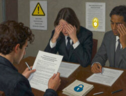 Cara Menghitung Keuntungan Bersih Dari Penjualan Produk Di Marketplace Secara Akurat