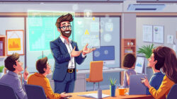 Pentingnya Inovasi Dalam Strategi Bisnis Untuk Mempertahankan Loyalitas Pelanggan Jangka Panjang