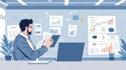 Pentingnya Melakukan Exit Strategy Sejak Awal Membangun Perusahaan Start Up Baru