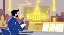 Strategi Menjual Produk UMKM Ke Kantor Instansi Pemerintah Melalui Sistem Pengadaan