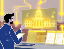 Strategi Menjual Produk UMKM Ke Kantor Instansi Pemerintah Melalui Sistem Pengadaan