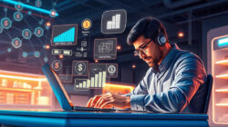 Tips Menghitung Harga Pokok Penjualan Yang Akurat Bagi Pemula Bisnis UMKM