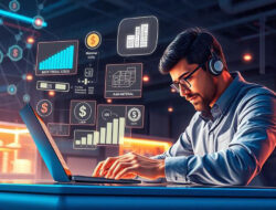 Tips Menghitung Harga Pokok Penjualan Yang Akurat Bagi Pemula Bisnis UMKM